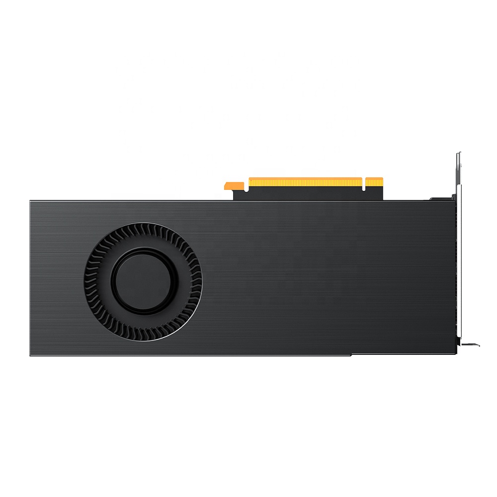 Rtx 3080 Ti 12Gb - Scheda Video RTX 3080Ti 3080 12GB