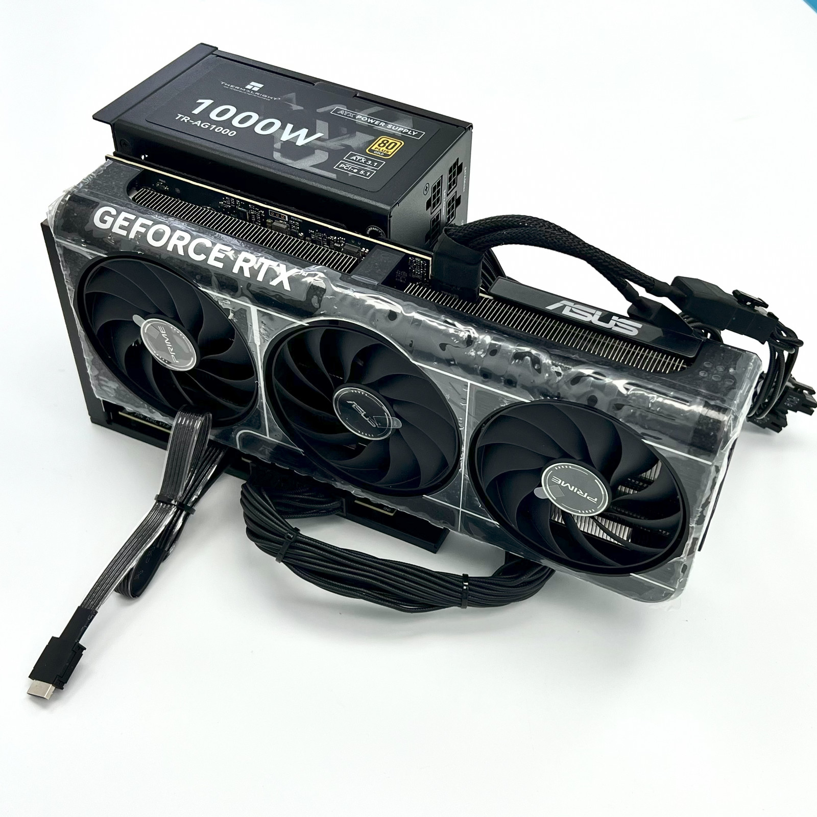 K9G F4Q OCuLink a PCI-E X16 Do - Oculink Egpu Dock Graphics Card recensione e prezzo