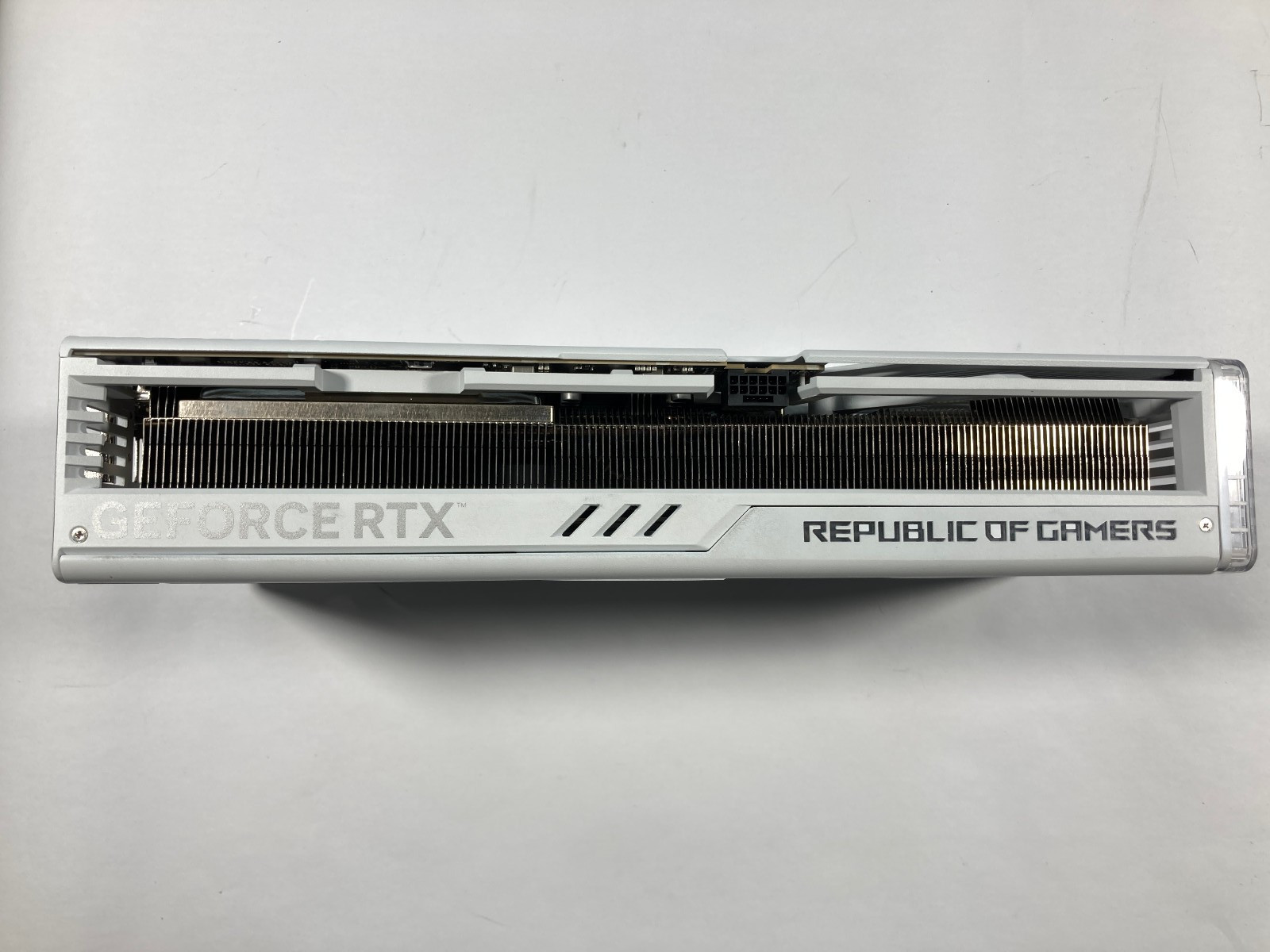 Offerta BH 2+1: Scheda Grafica - Rtx 4090 24Gb Graphics Card recensione e prezzo
