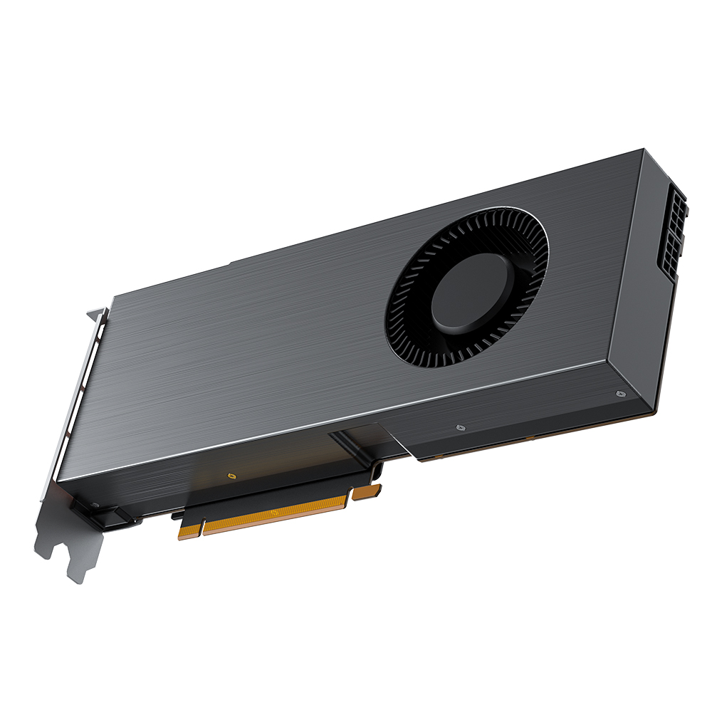 Scheda Video RTX 3080Ti 3080 1 - Rtx 3080 Ti 12Gb recensione e prezzo