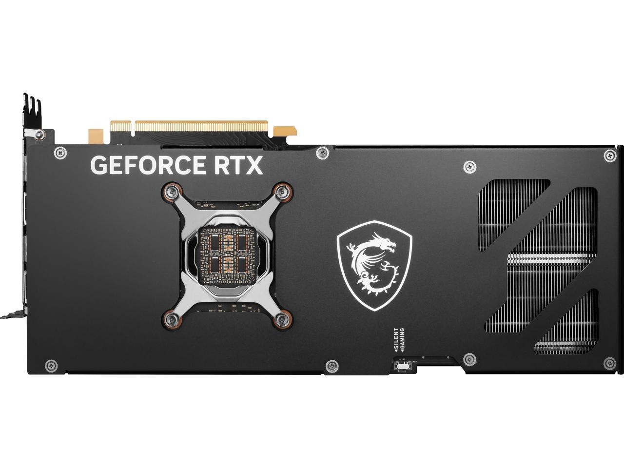 OFFERTA SPECIALE BH: COMPRANE  - Rtx 4090 24Gb Graphics Card recensione e prezzo