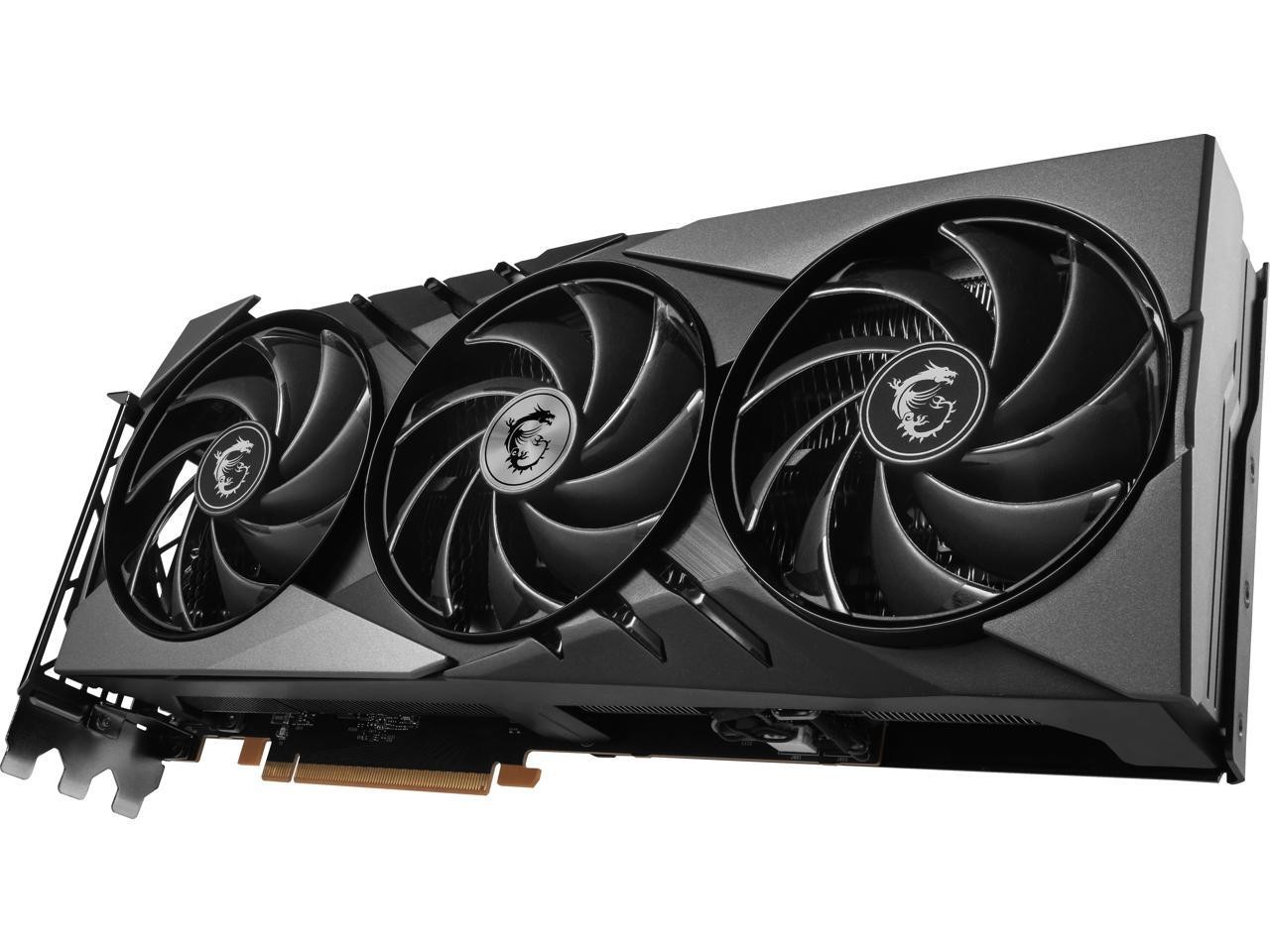 OFFERTA SPECIALE BH: COMPRANE  - Rtx 4090 24Gb Graphics Card recensione e prezzo