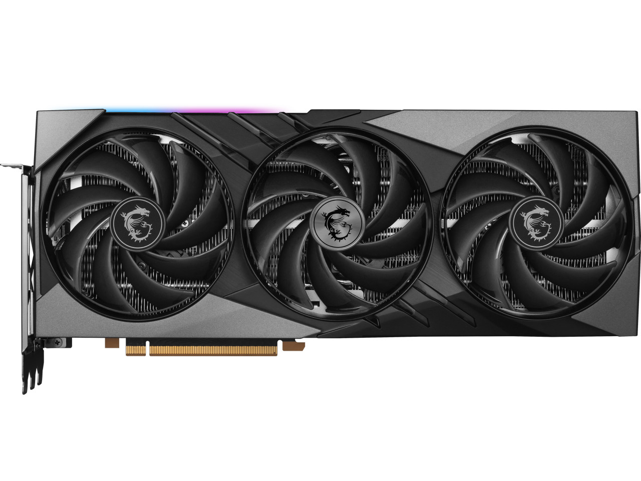 OFFERTA SPECIALE BH: COMPRANE  - Rtx 4090 24Gb Graphics Card recensione e prezzo