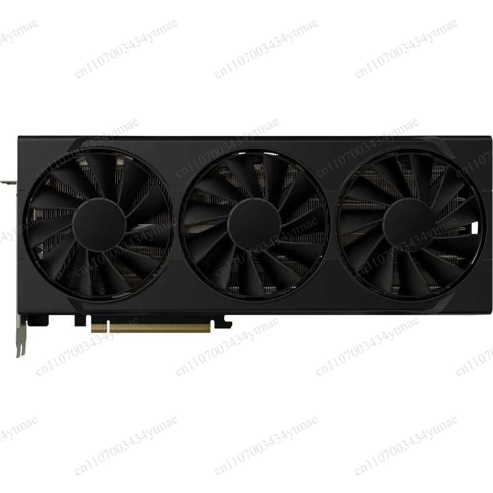 Scheda Grafica Gaming RX 9070  - Triple Fan Gaming Graphics Card 16Gb recensione e prezzo